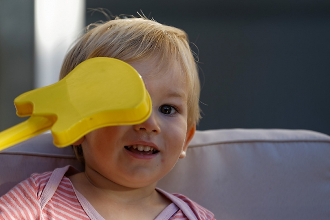 Famille et amis-OCT14-063